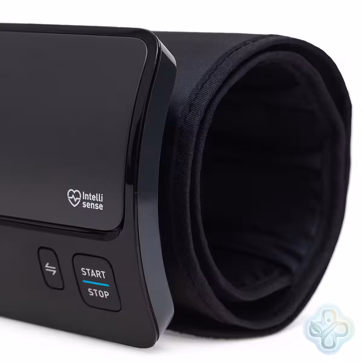 omron-evolv-027.jpg