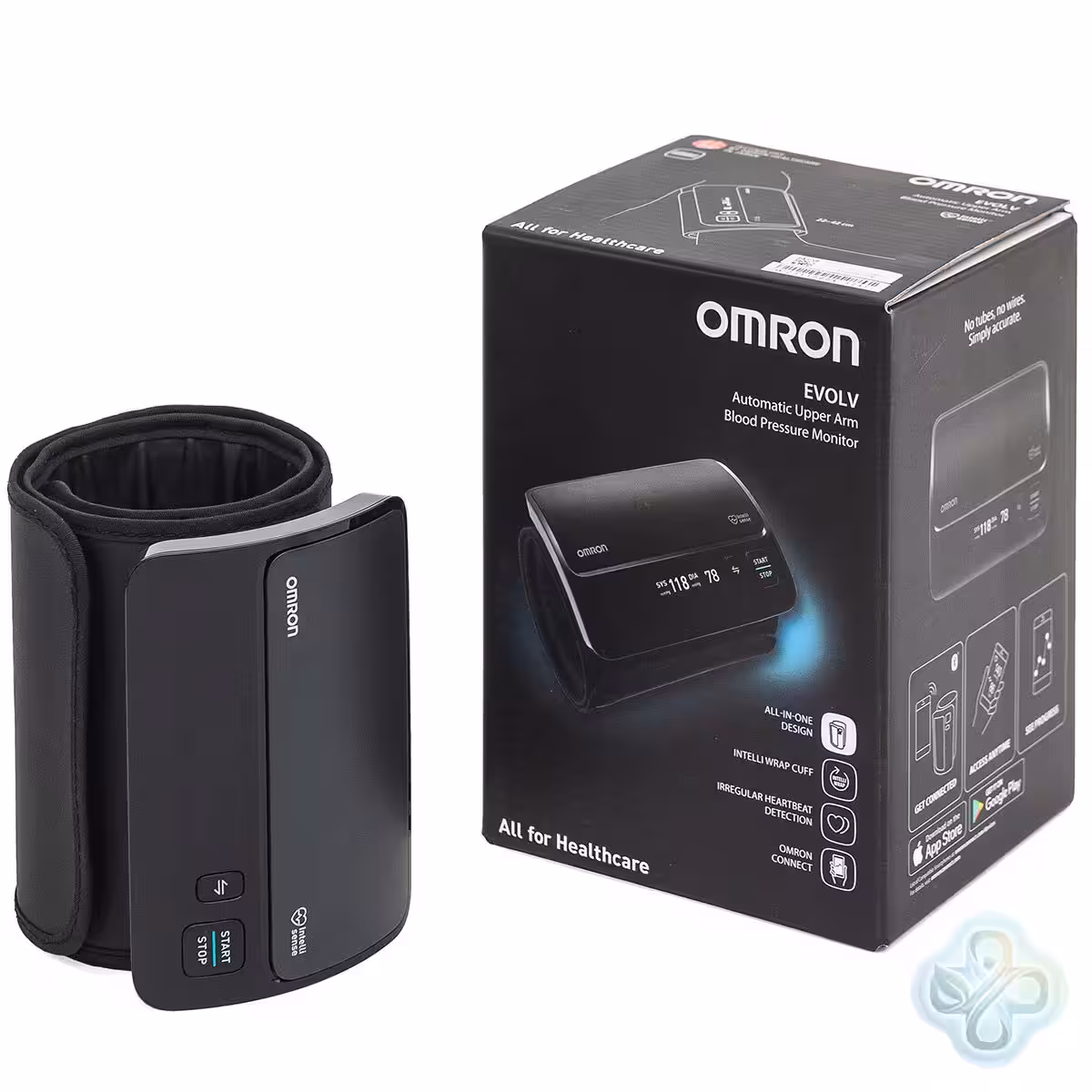 omron-evolv-028.jpg