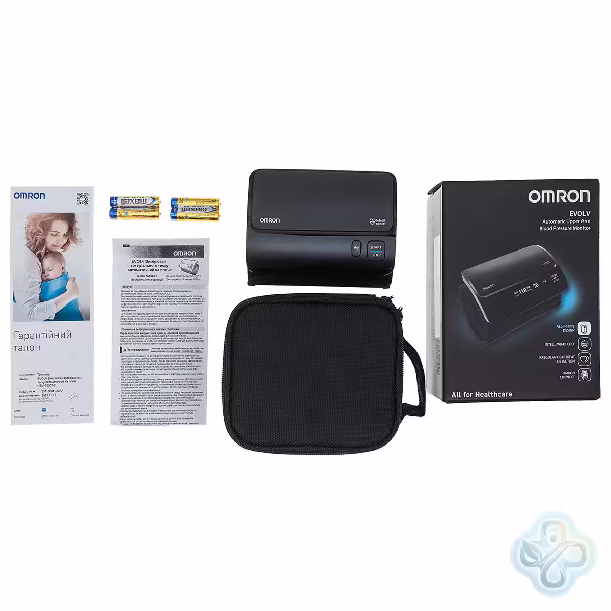 omron-evolv-029.jpg