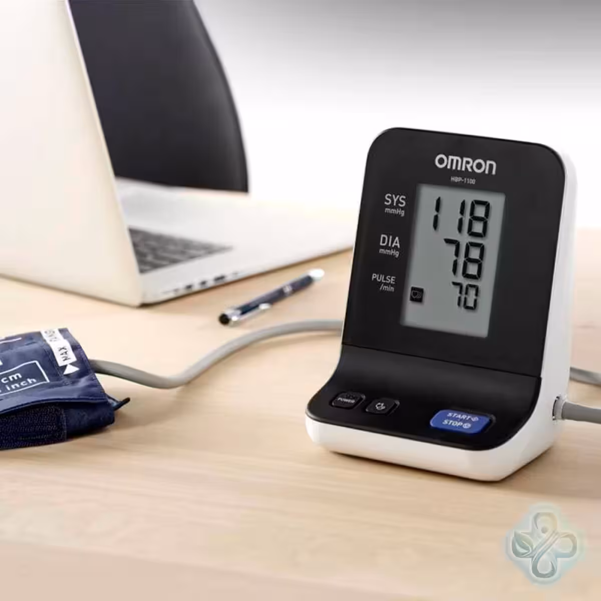 omron-hbp1120-006.jpg