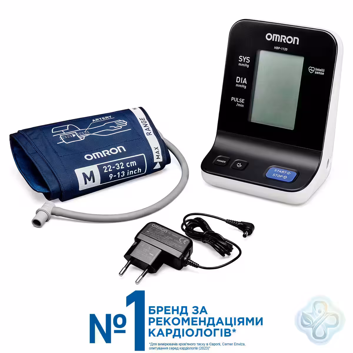 omron-hbp1120-011.jpg