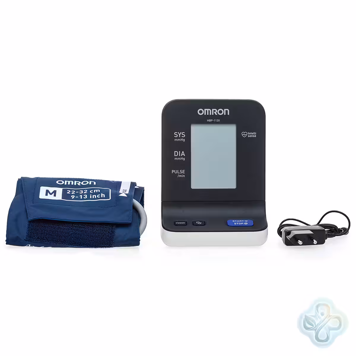 omron-hbp1120e-011.jpg