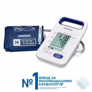 omron-hbp1320.jpg