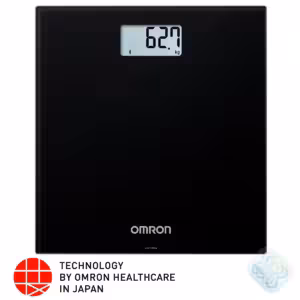 omron-hn300t2-black-001.jpg