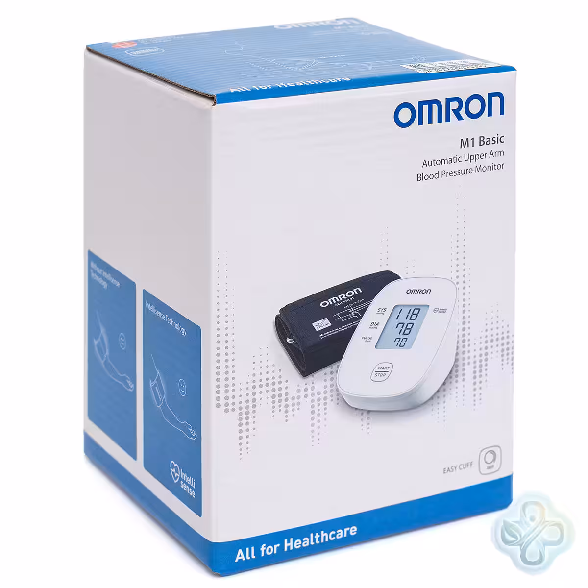 omron-m1basic-7121jlaf-011.jpg