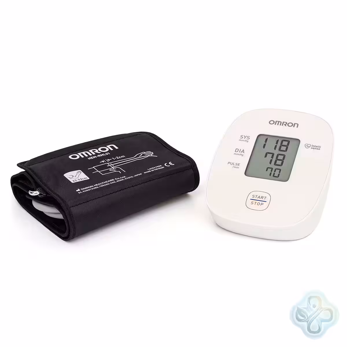 omron-m1basic-7121jlaf-015.jpg
