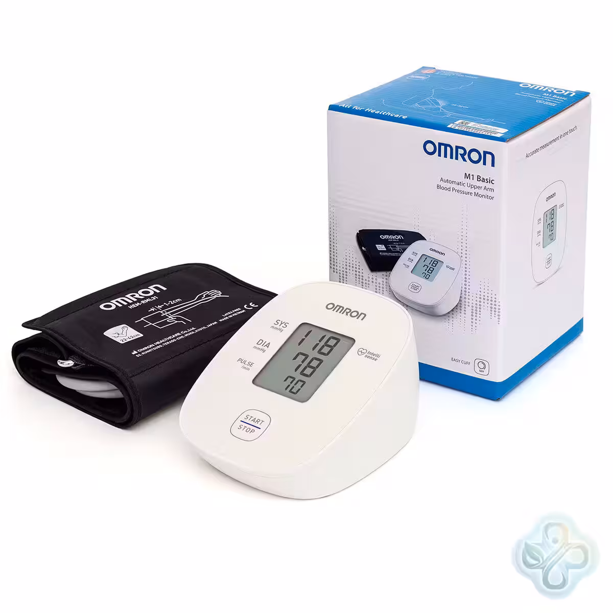 omron-m1basic-7121jlaf-016.jpg