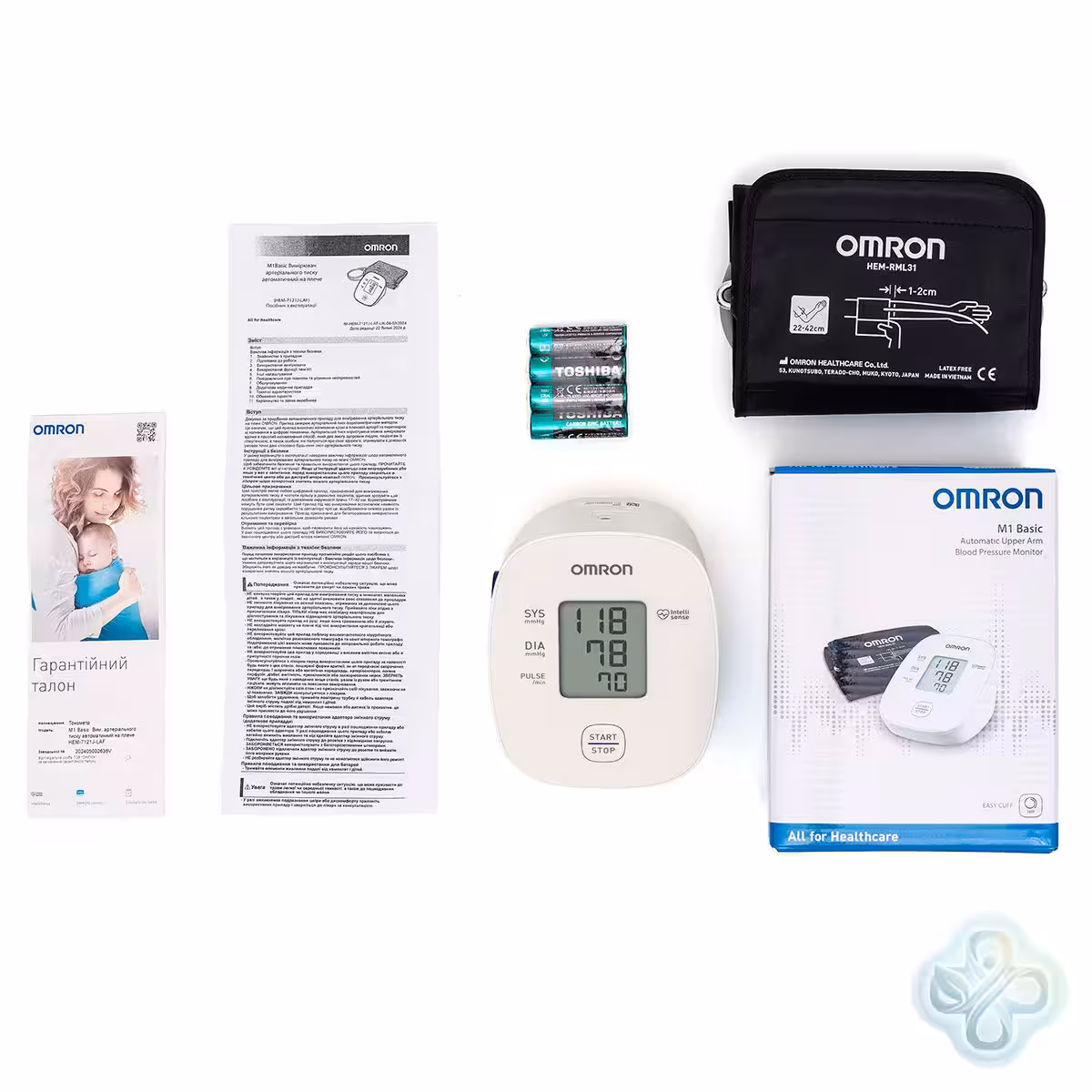 omron-m1basic-7121jlaf-017.jpg
