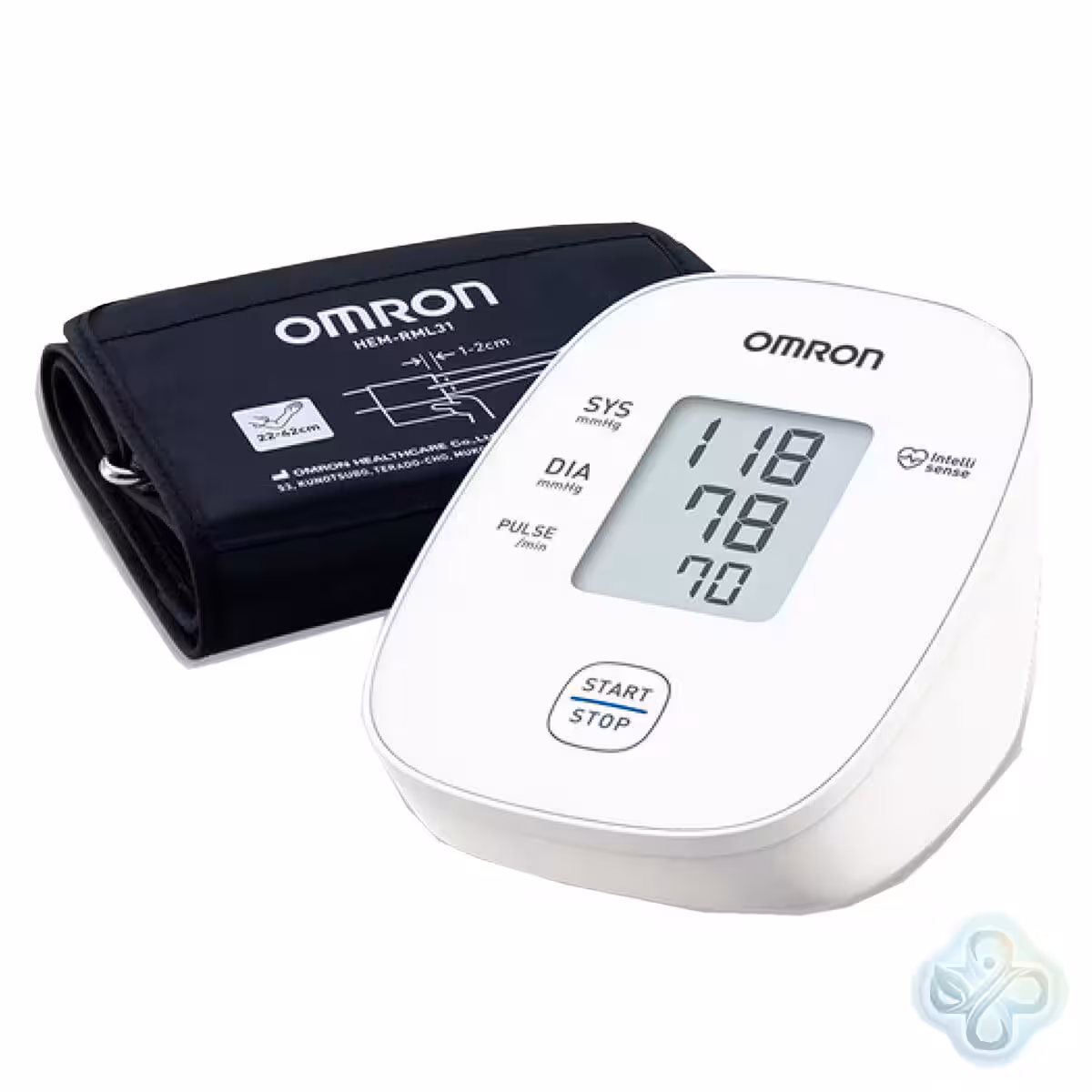 omron-m1basic-hem7121jlaf-001.jpg