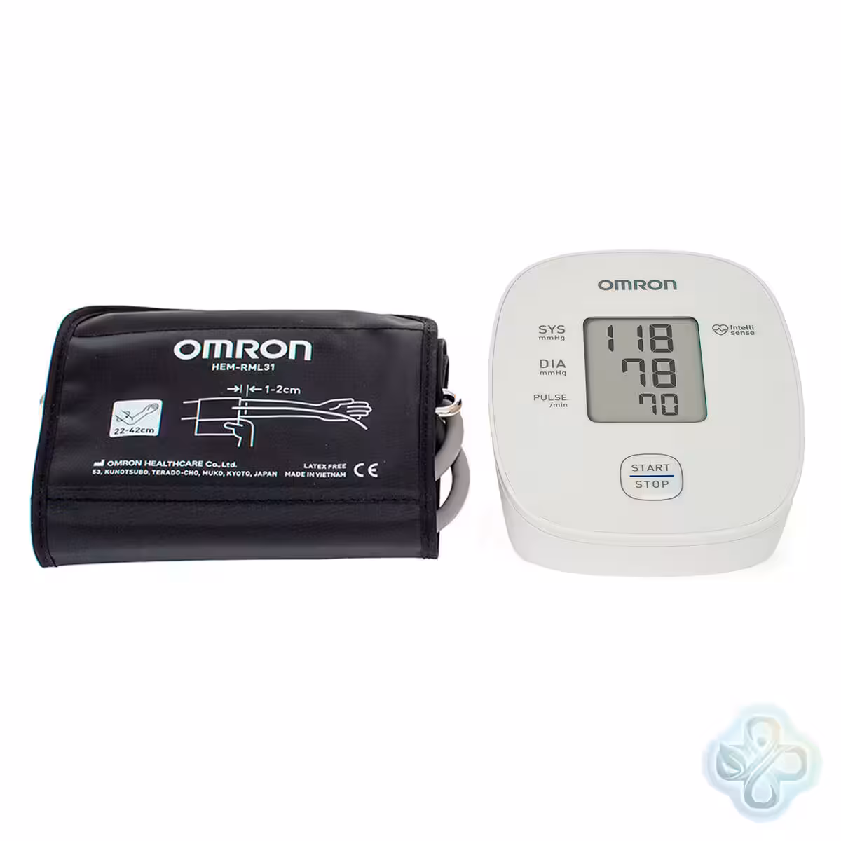 omron-m1basic-hem7121jlaf-003.jpg