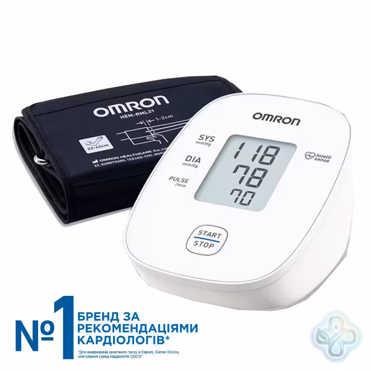 omron-m1basic-hem7121jlaf.jpg