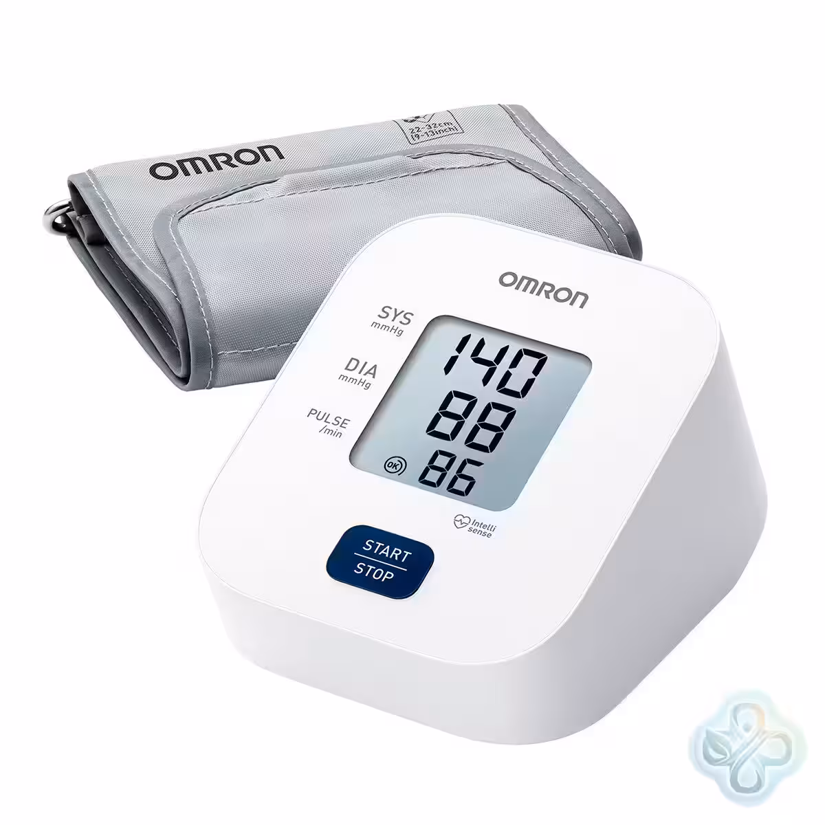 omron-m1basic-HEM-7090-001.jpg