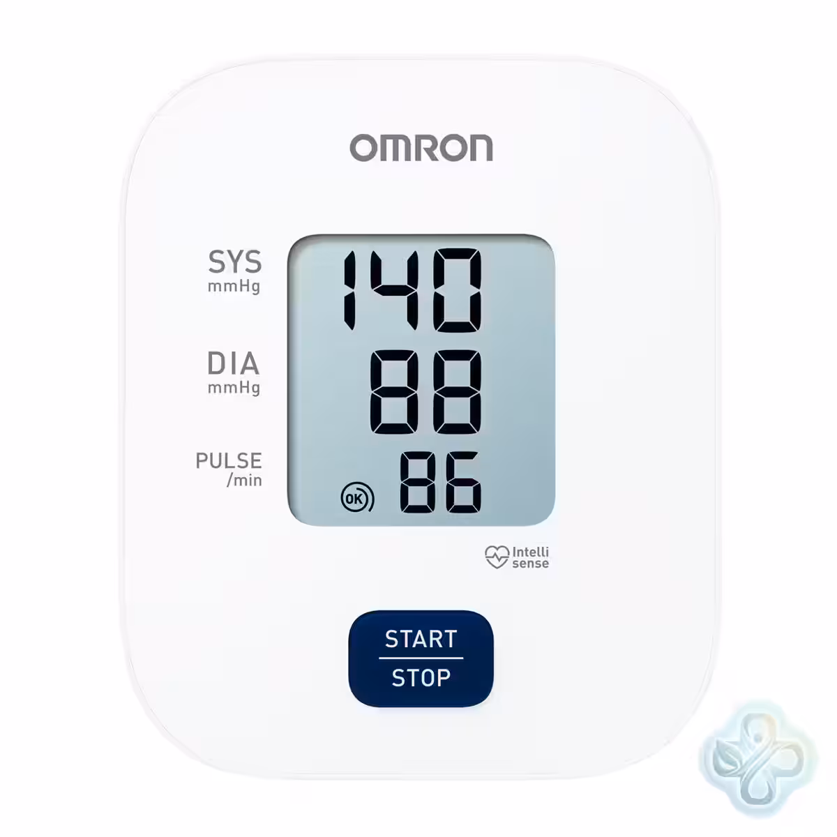 omron-m1basic-HEM-7090-002.jpg