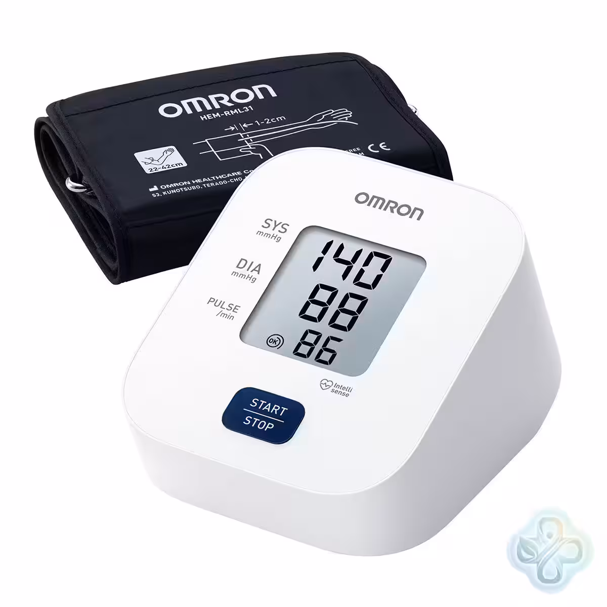 omron-m1basic-le-001.jpg