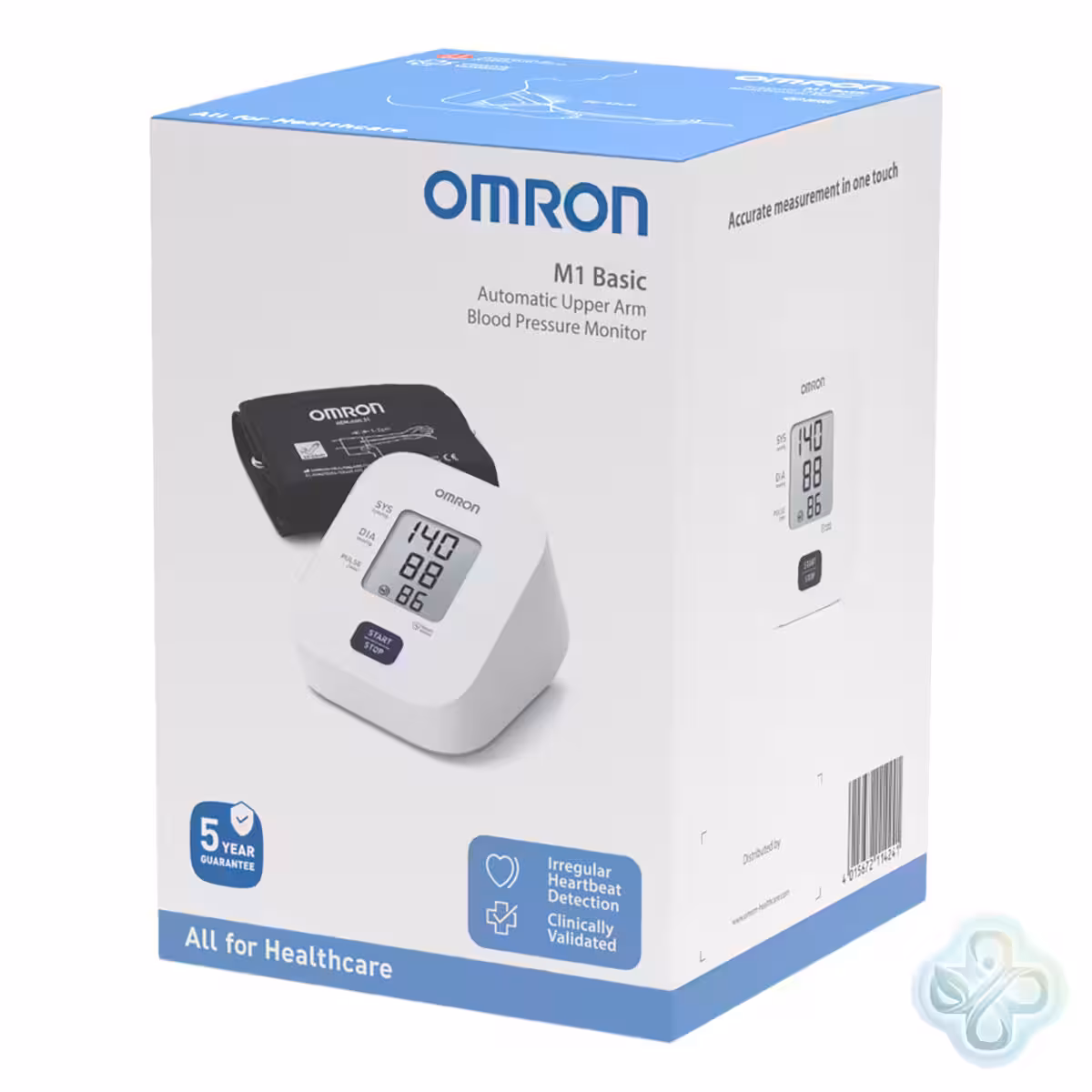 omron-m1basic-le-005.jpg