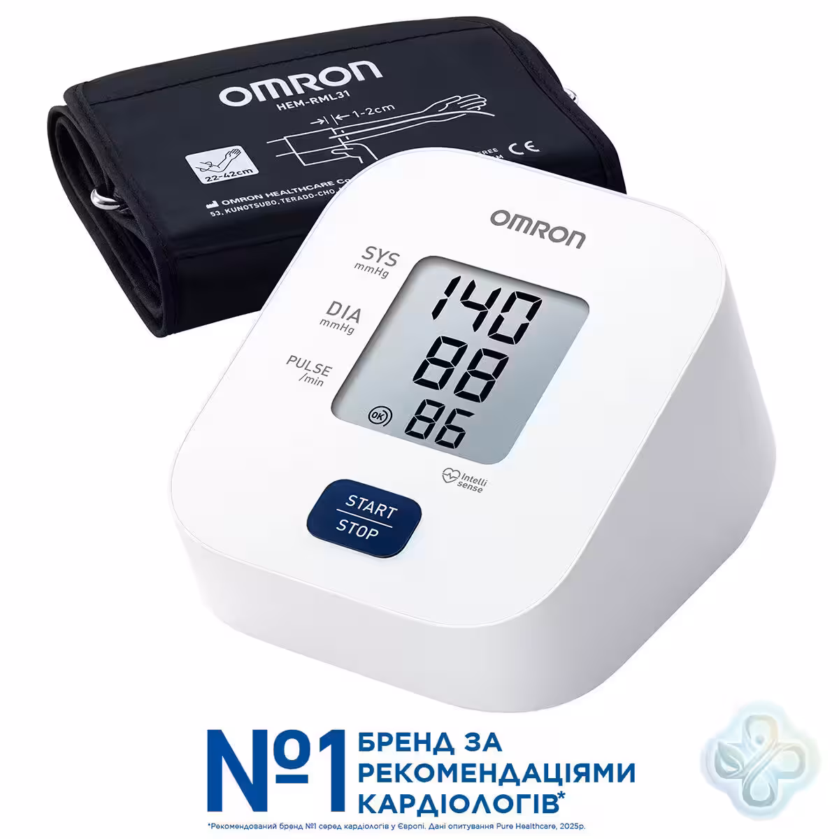 omron-m1basic-le.jpg