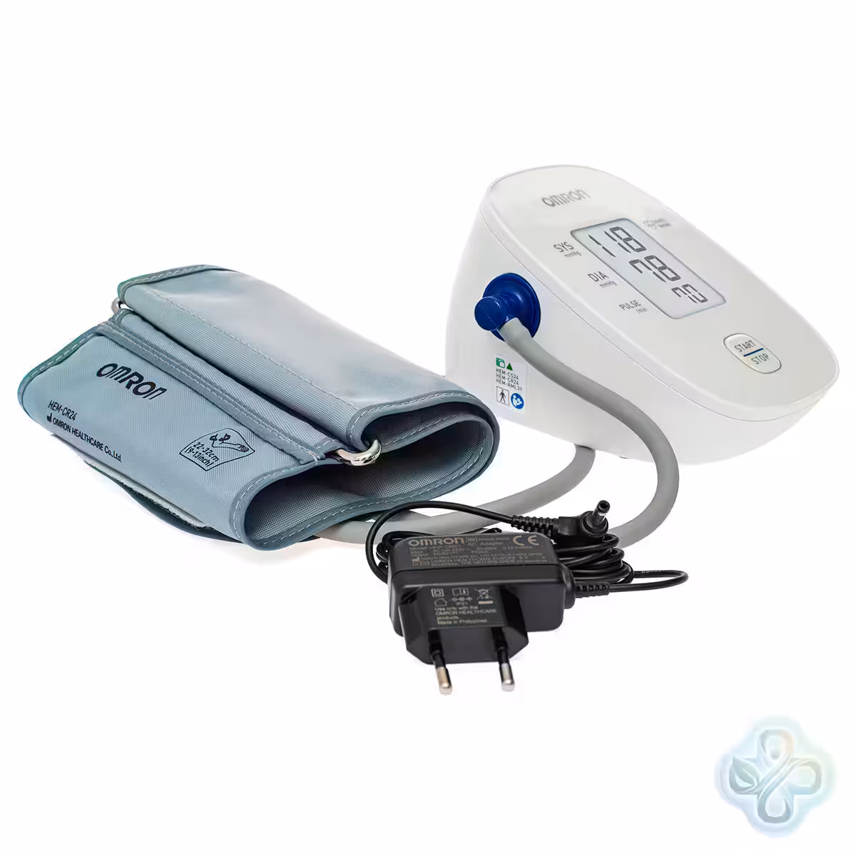 omron-m1basic-7121adapt-017.jpg