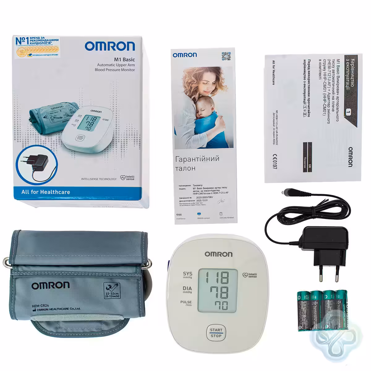 omron-m1basic-7121adapt-019.jpg