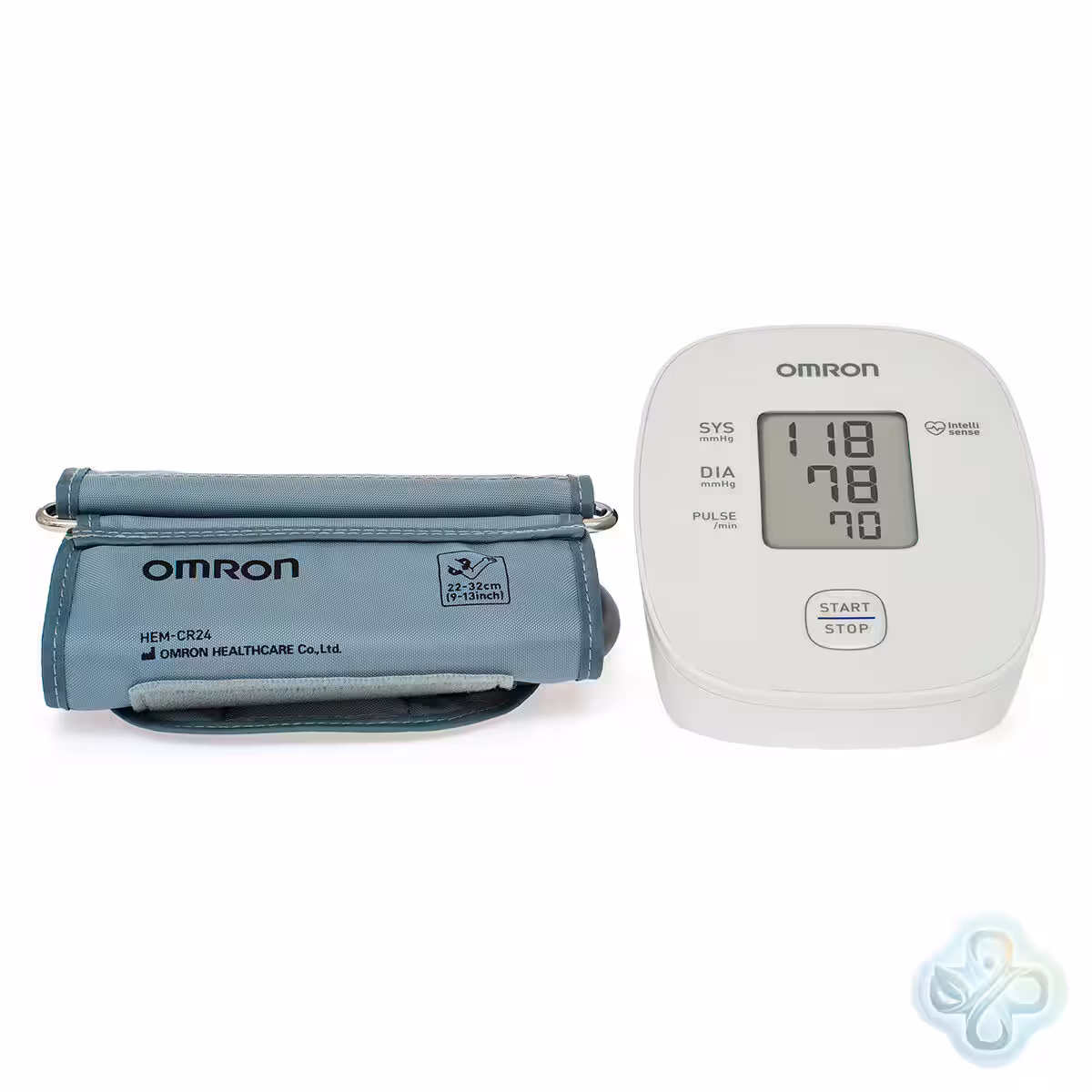 omron-m1-0202.jpg