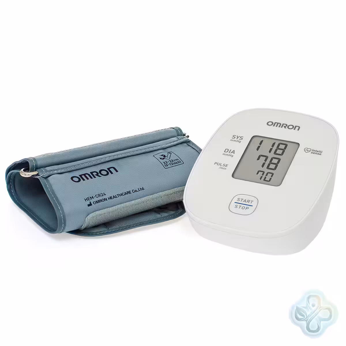 omron-m1-0215.jpg