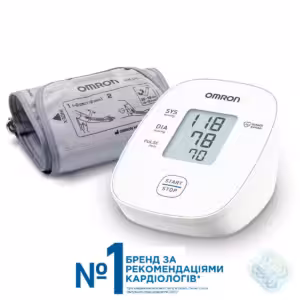 omron-m1basic-015.jpg