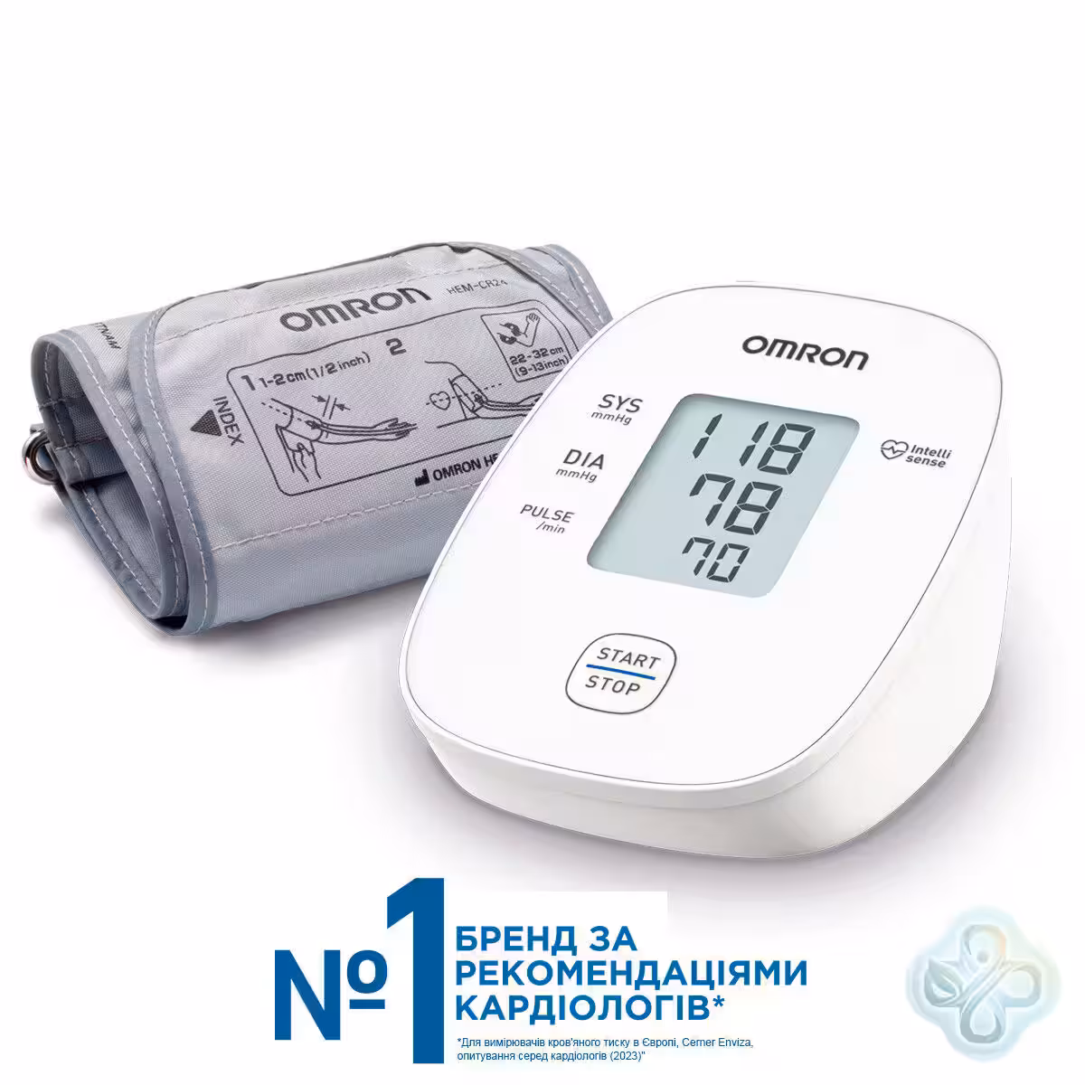 omron-m1basic-015.jpg