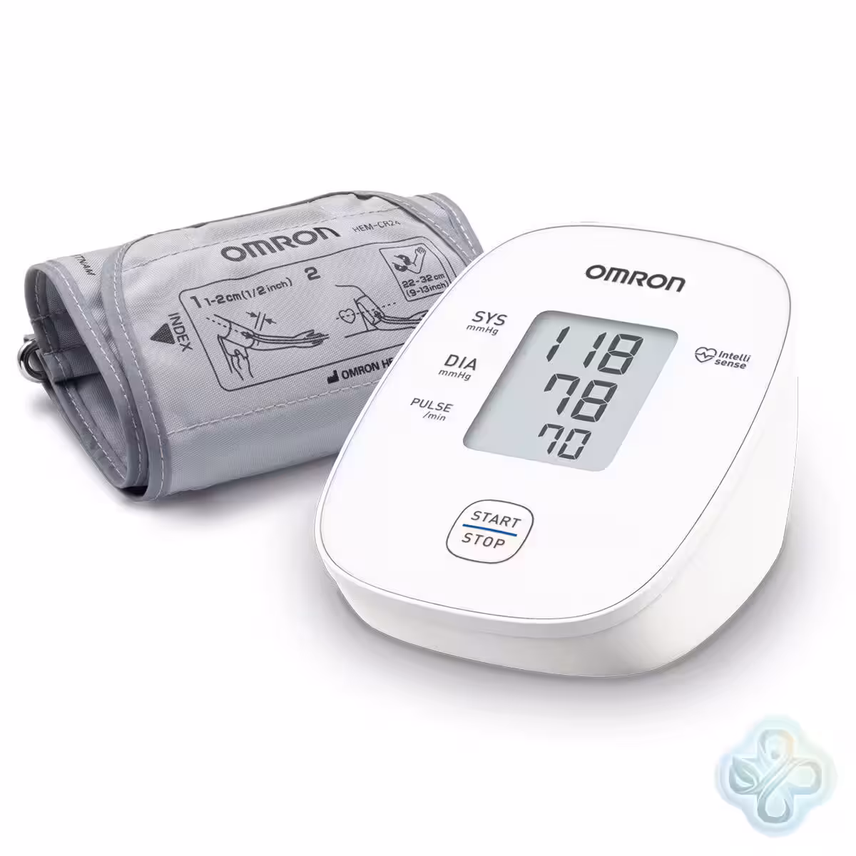 omron-m1basic-1.jpg