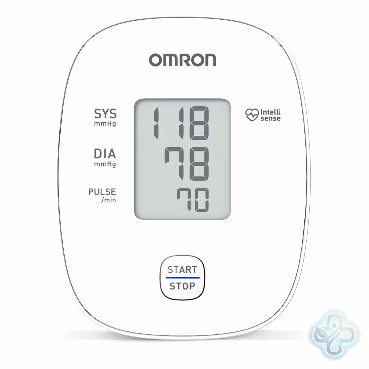 omron-m1basic-16.jpg