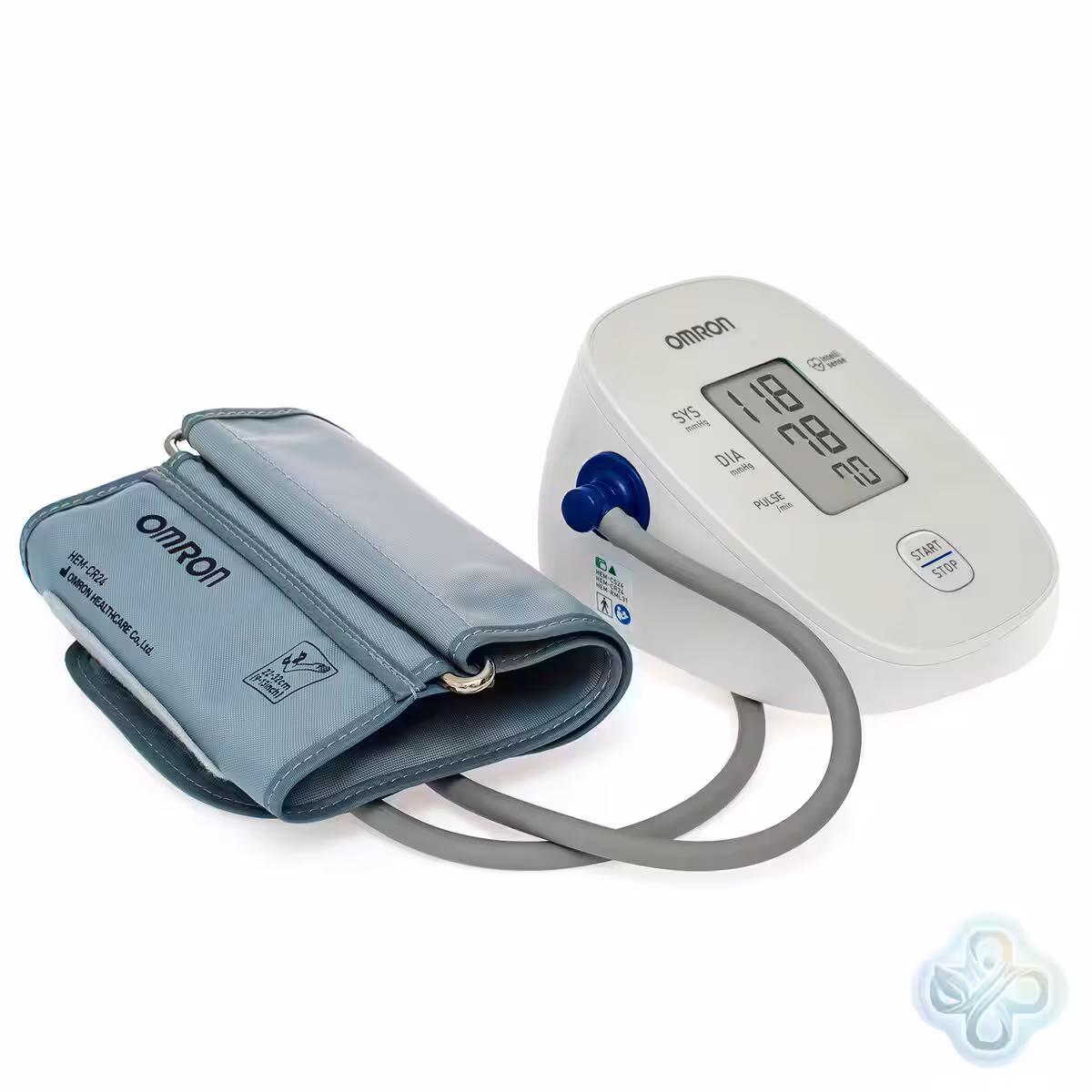 omron-m1basic-17.jpg