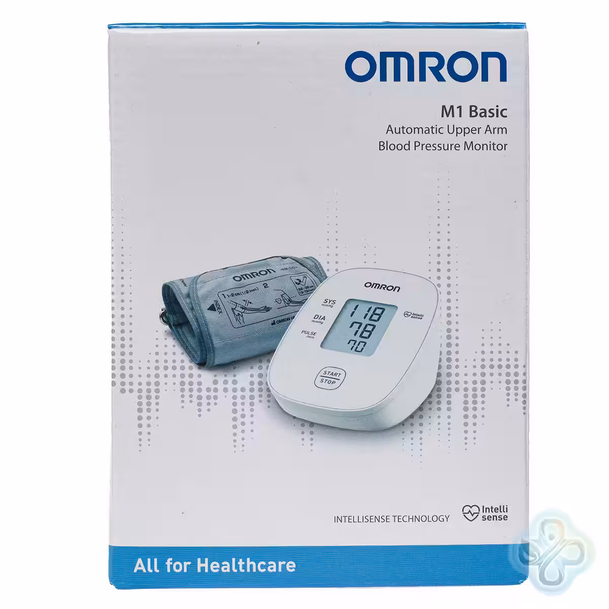 omron-m1basic-18.jpg