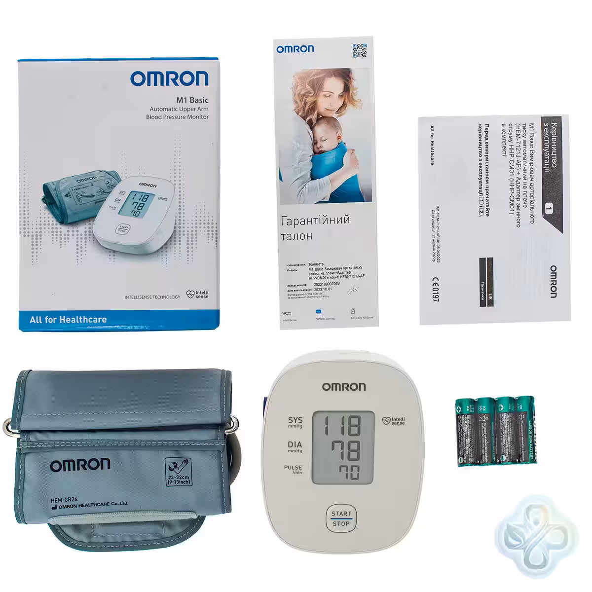 omron-m1basic-19.jpg