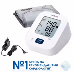 omron-m2essentsal-adapter.jpg