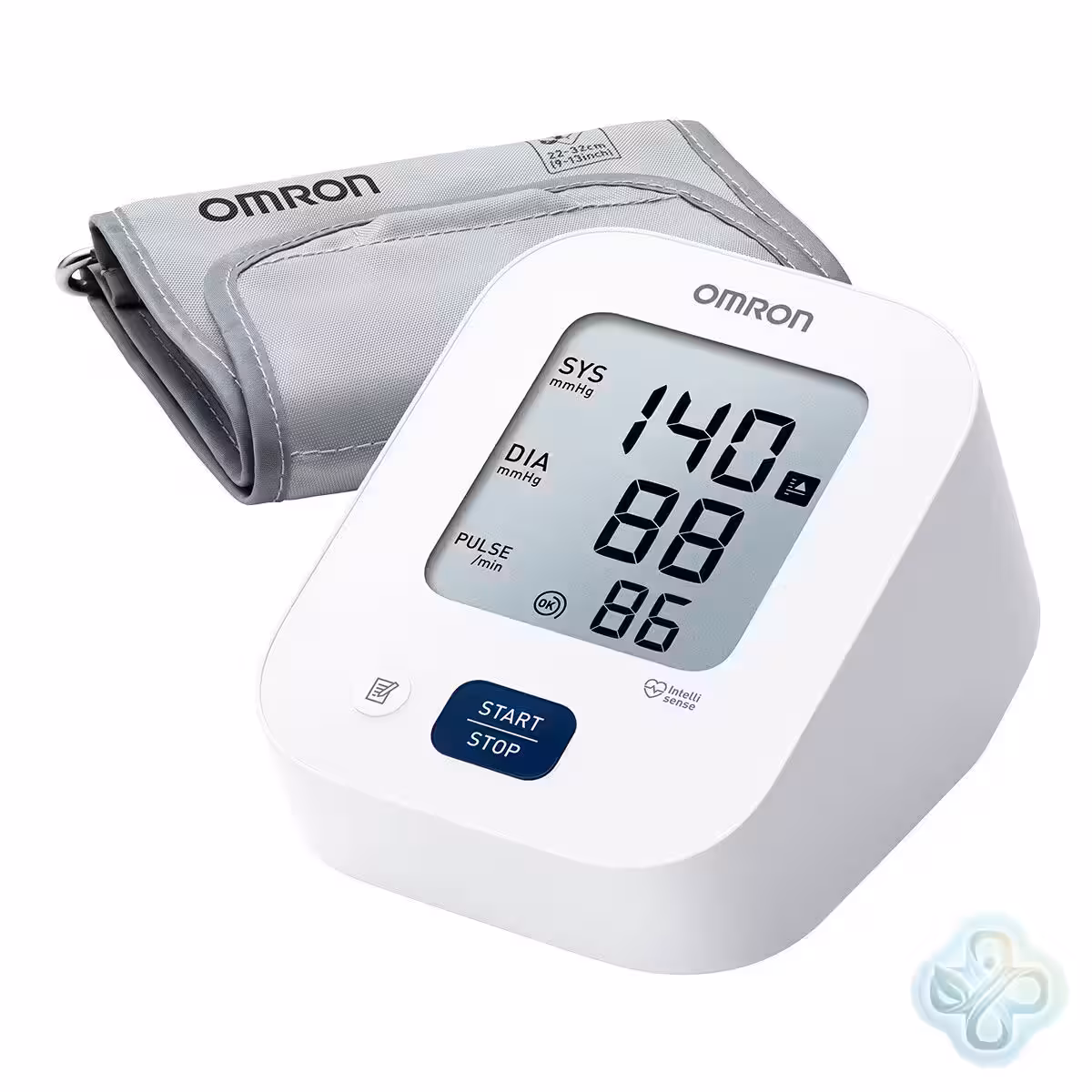 omron-m2essential-001.jpg