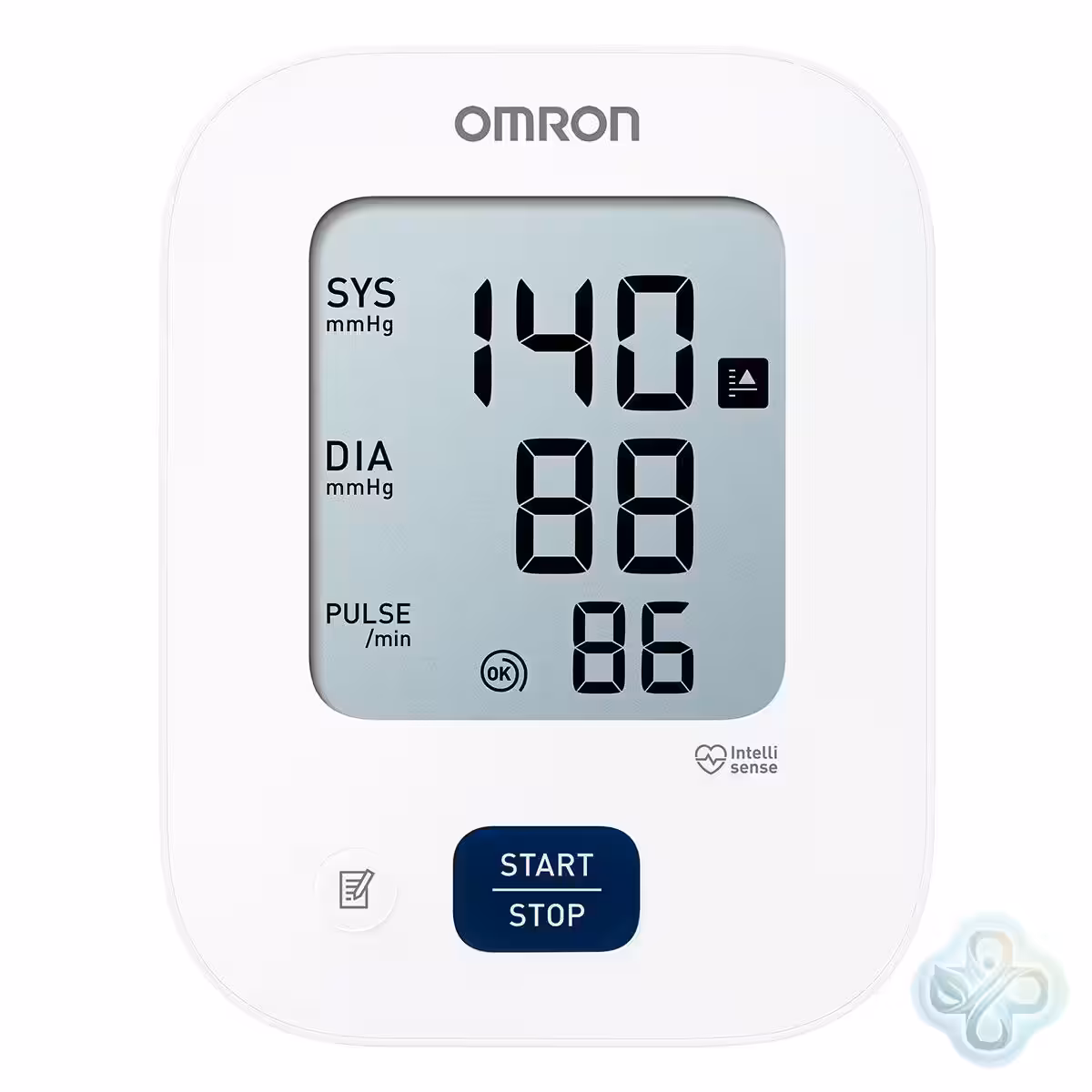 omron-m2essential-002.jpg