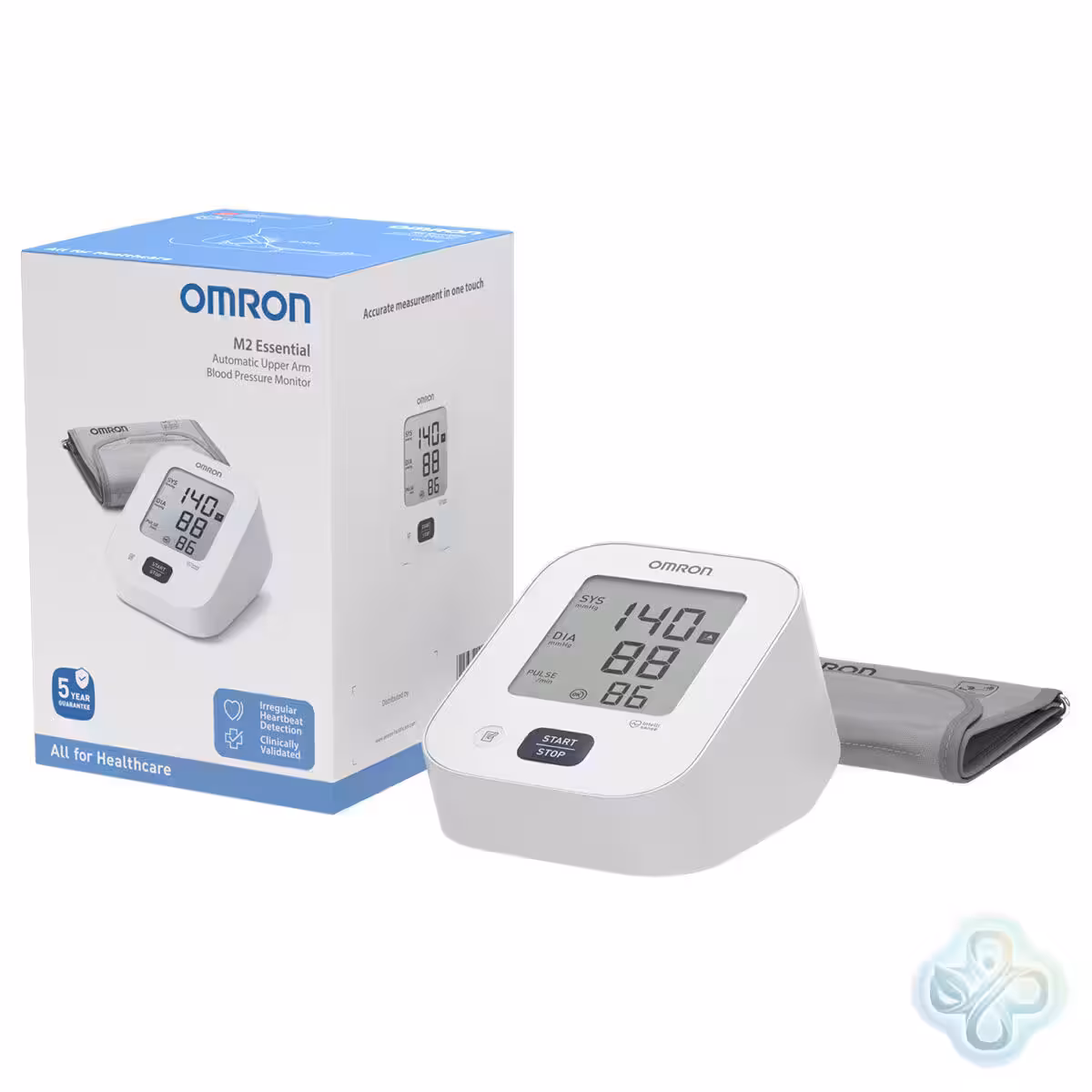 omron-m2essential-006.jpg