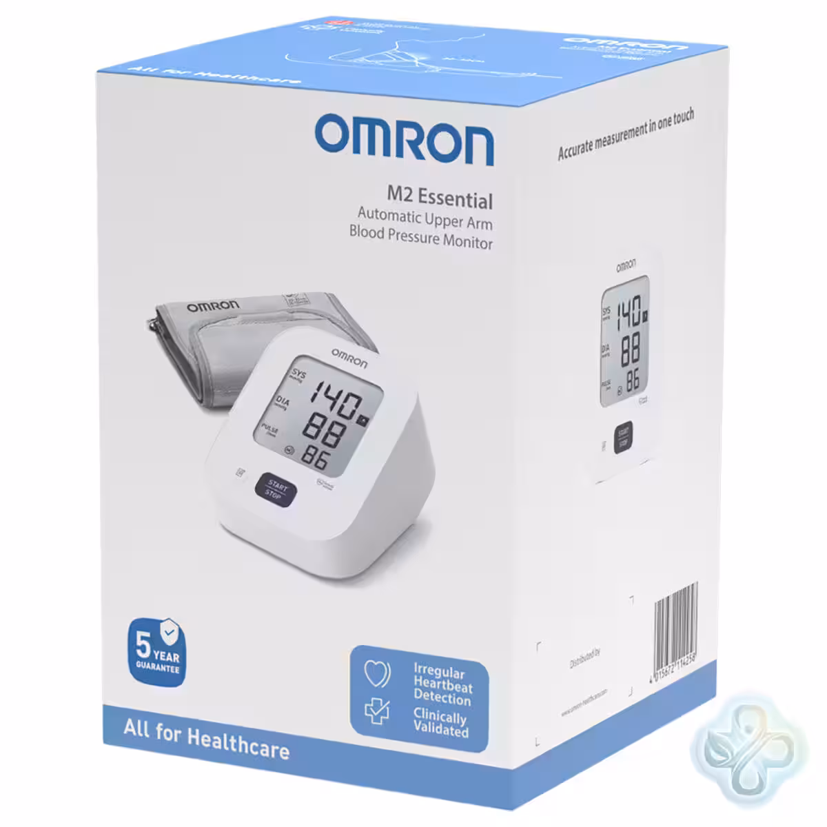 omron-m2essential-007.jpg