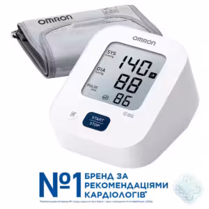 omron-m2essential.jpg