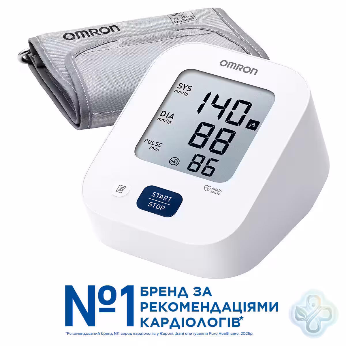 omron-m2essential.jpg