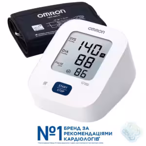 omron-m2+.jpg