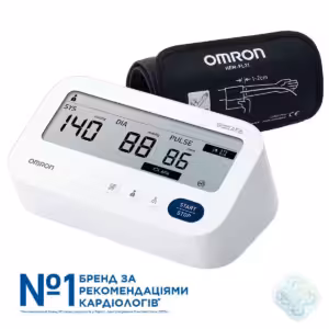 omron-m3comfort-afib-007.jpg