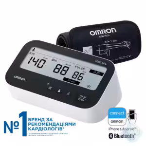 omron-m4connect-001.jpg