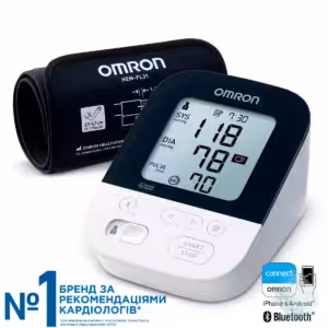 omron-m4it-012.jpg