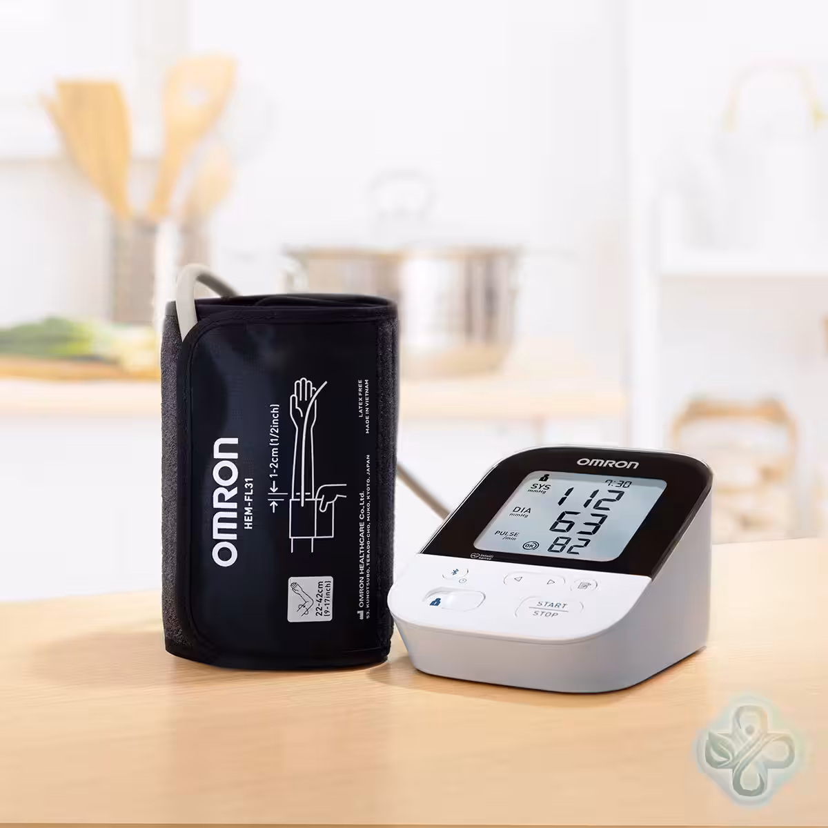 omron-m4it-020.jpg