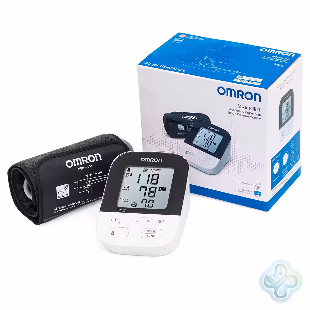 omron-m4it-022.jpg