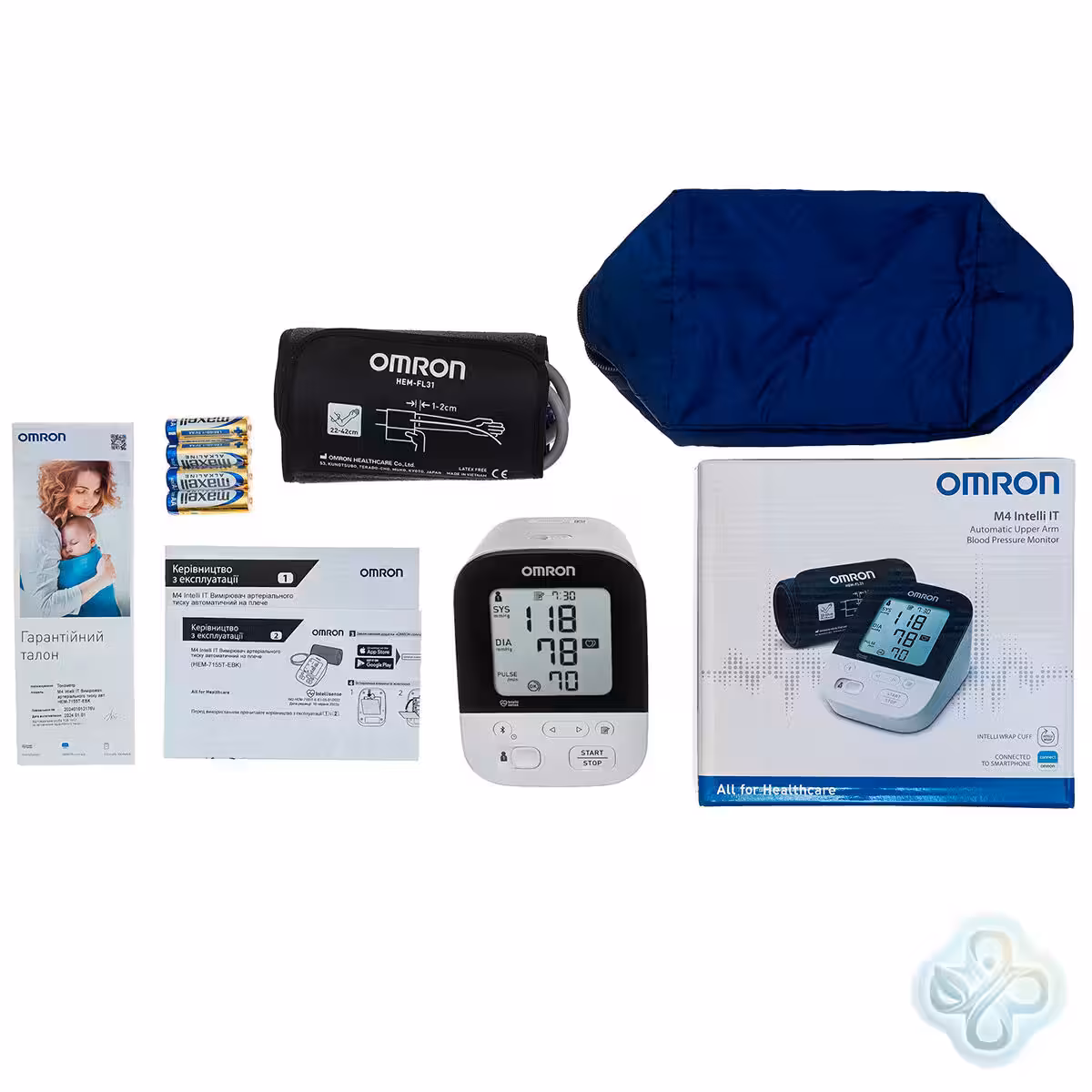 omron-m4it-023.jpg