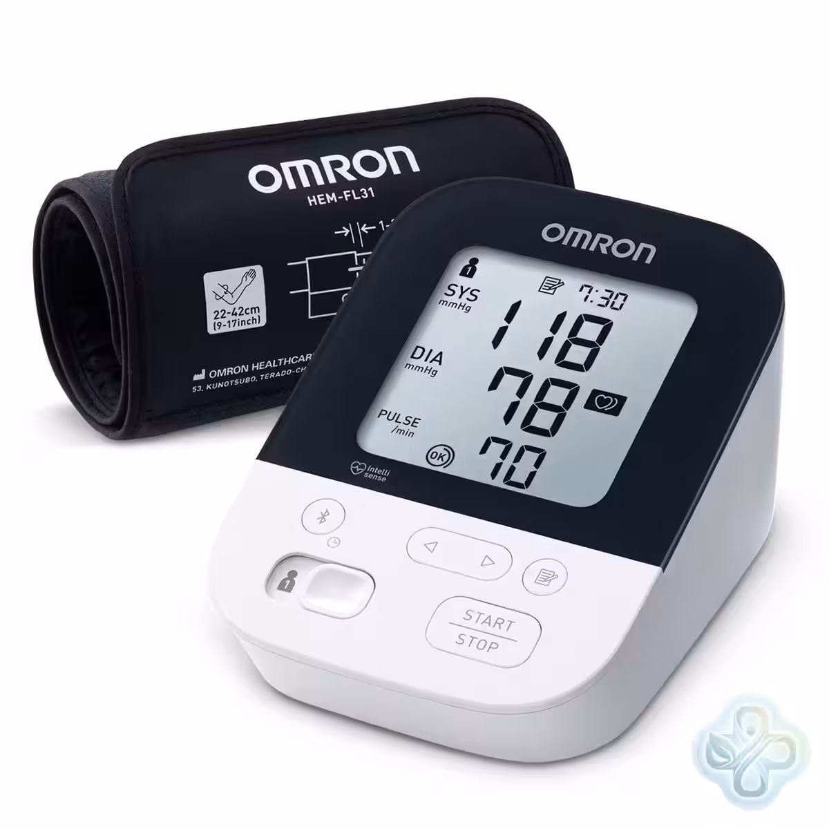 omron-m4it-1.jpg