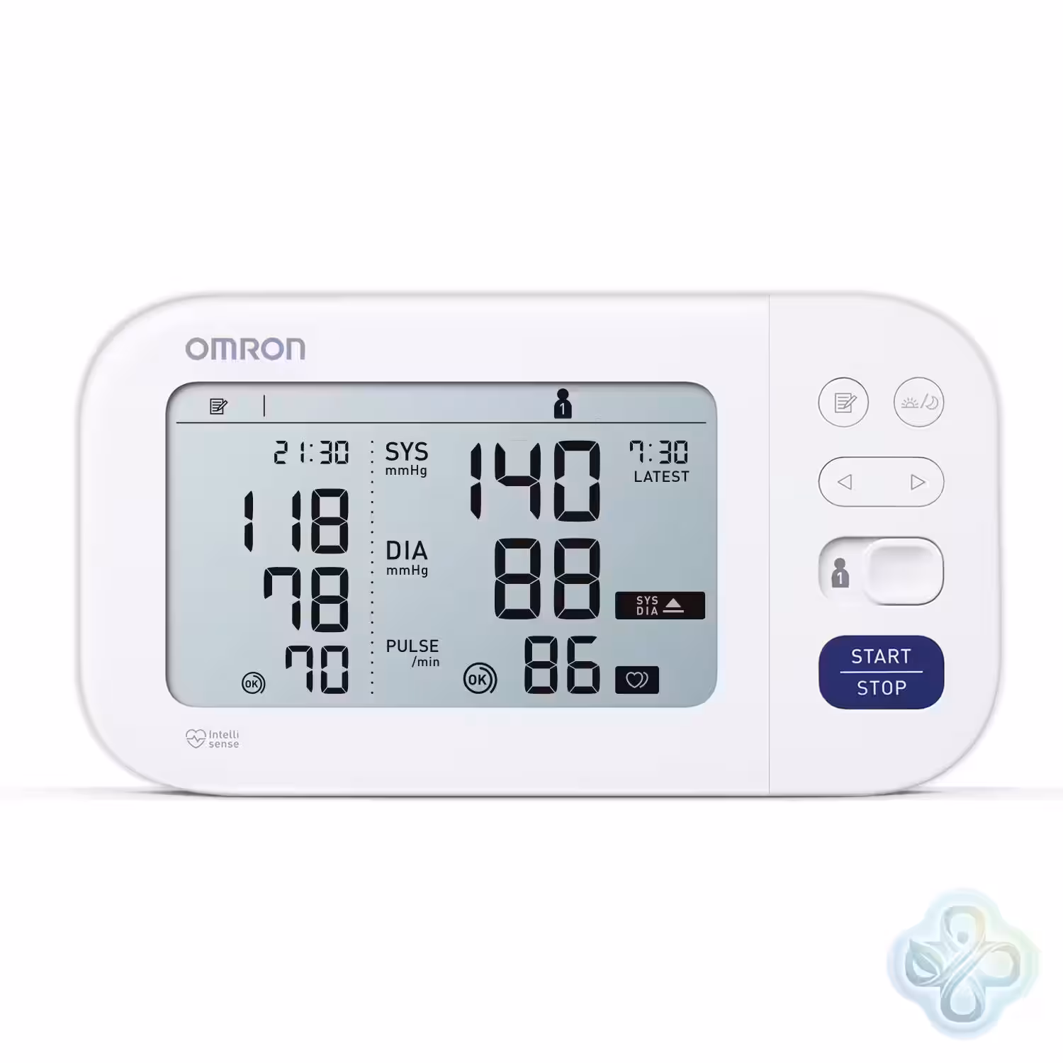 m6-comfort-002.jpg