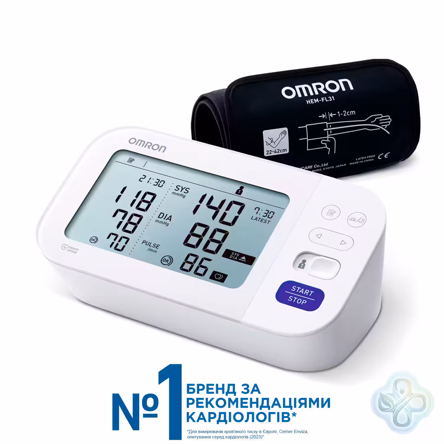 m6-comfort-015.jpg