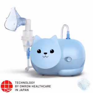 omron-namicat-15.jpg