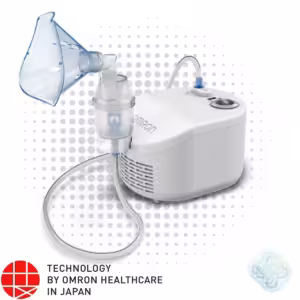 omron-c101-15.jpg
